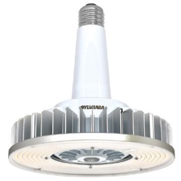 LED High Bay Retrofit Lamps