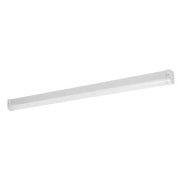 LED Strip Fixtures
