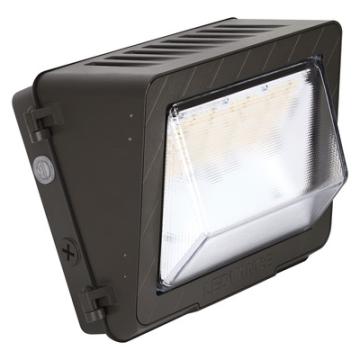LED Wall Packs
