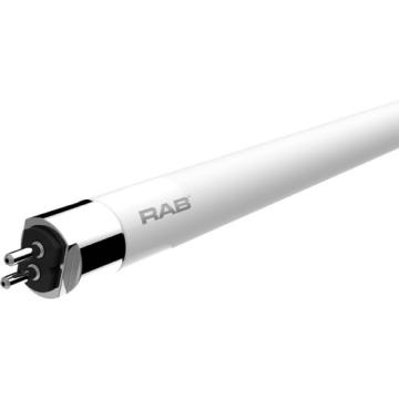 T5 LED Tubes