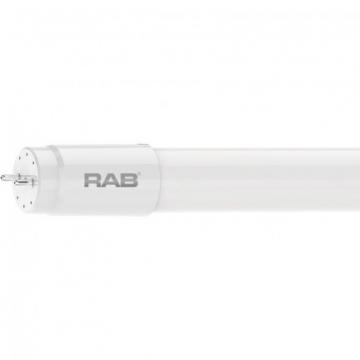 T8 LED Tubes