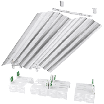 Retrofit Kits