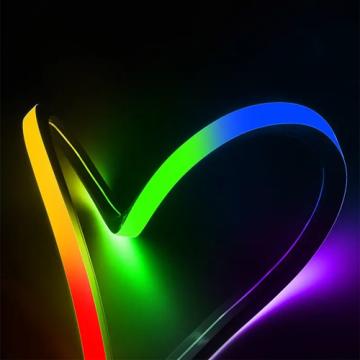 LED Tape Light