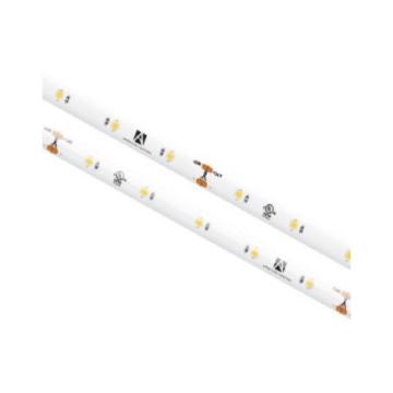 Tape Light