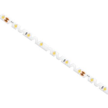 Trulux Specialty LED Tape Light