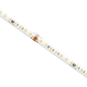 Trulux Tunable LED Tape Light