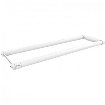 T8 LED U-Bend