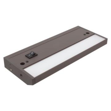 Under Cabinet Lighting