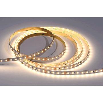 Lumaris Tape Light