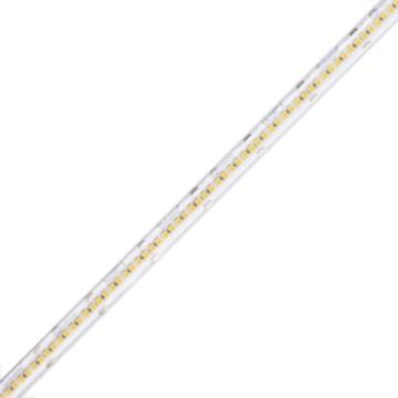 Valent X Wet Location