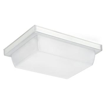 VAN1LED Canopy Lights
