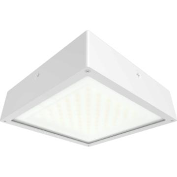 VAN34 Canopy Lights
