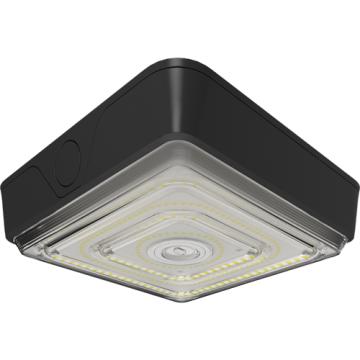 VANLED Canopy Lights