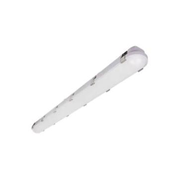 LED Vapor Tights