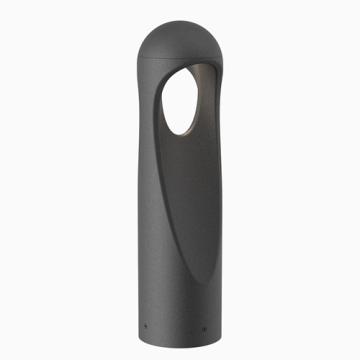 Bollard Lighting