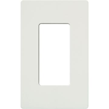 Wallplates