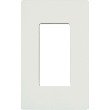 Wallplates & Jacks