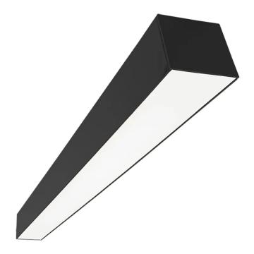 Architectural Indoor Lighting