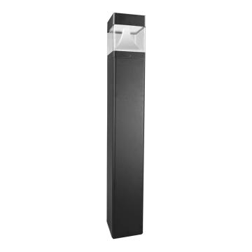 Architectural Outdoor Lighting