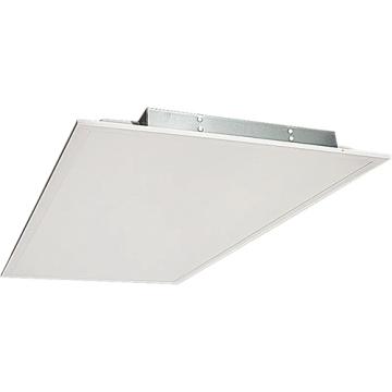 Commercial Indoor Lighting