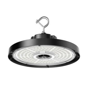 Industrial Lighting