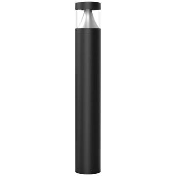 LED Bollards
