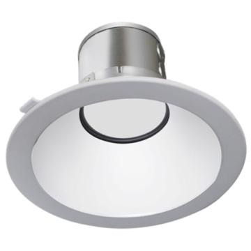 LED Downlights