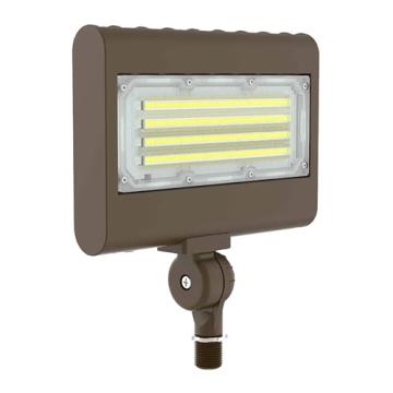 LED Flood / Area Lights