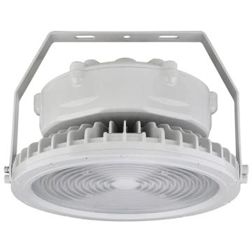 LED Hazardous Location Lighting