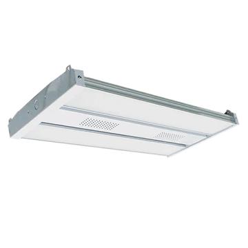 LED Highbays