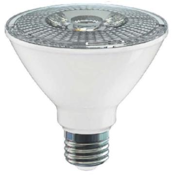 LED Lamps