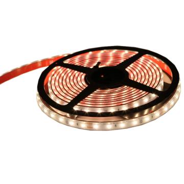Westgate Tape Lighting