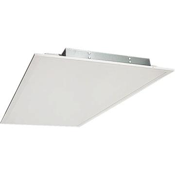 LED Panel and T-Bar Lights