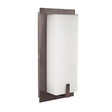 LED Wall Sconces
