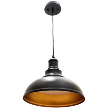 Residential Lighting