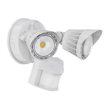 LED Security Lights