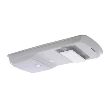 LED Street Lights