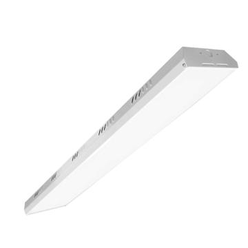 LED Linear Strip Lights