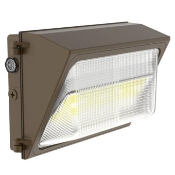 LED Wall Packs