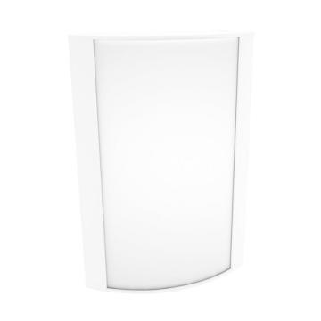 Wall Sconces