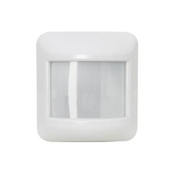 Wall Mount