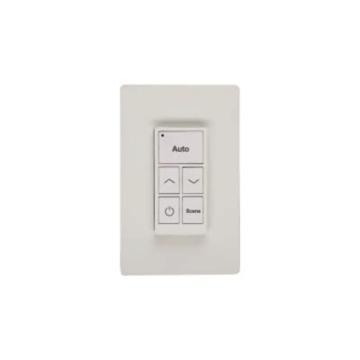 Wall Switches/Dimmers
