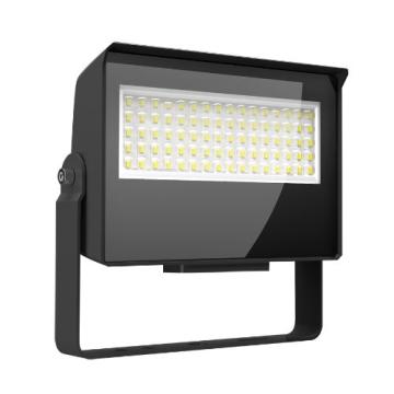 X22 LED Flood Lights