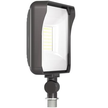 X34 LED Flood Lights