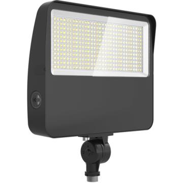 XL22 LED Flood Lights