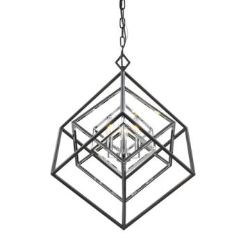 Euclid