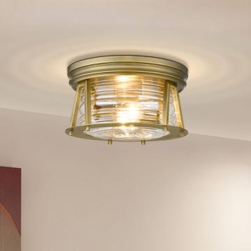 Flush Mount Lights