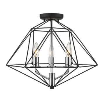 Geo