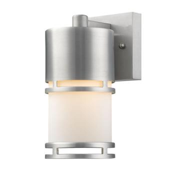 Luminata