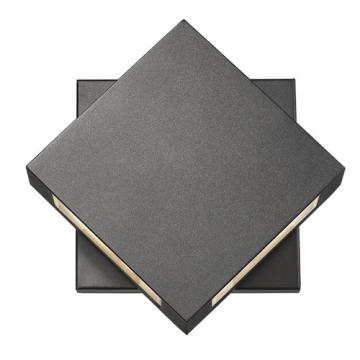 Quadrate
